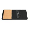 wireless power notebook (Stock)