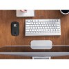 souris sans fil rechargeable (Stock)