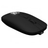 souris sans fil rechargeable (Stock)