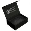 souris sans fil rechargeable (Stock)