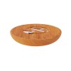 base induction éco bois 10W (Stock)