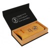 support induction éco bois 10W (Stock)
