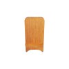 support induction éco bois 10W (Stock)