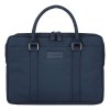 Stelvio - Sacoche  pour ordinateur portable 14