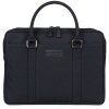 Stelvio - Sacoche  pour ordinateur portable 14