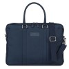 Fifth Avenue - Sacoche  pour ordinateur portable 15