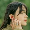 Defunc TRUE Basic - Un uteur sans fil parfait pour une expérience sonore sans faille.