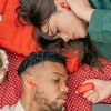 Defunc TRUE Basic - Un uteur sans fil parfait pour une expérience sonore sans faille.