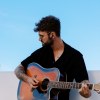 Defunc TRUE Basic - Un uteur sans fil parfait pour une expérience sonore sans faille.