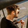 Defunc TRUE Basic - Un uteur sans fil parfait pour une expérience sonore sans faille.
