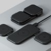 Trafold - Dock de charge à induction