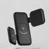 Trafold - Dock de charge à induction