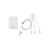 Mr Bio Pack EPSILON - Pack de charge 5000mAh