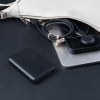 Mr Bio Pack EPSILON - Pack de charge 5000mAh