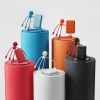 Mr Bio Pack EPSILON - Pack de charge 5000mAh