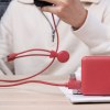 Mr Bio Pack EPSILON - Pack de charge 5000mAh