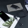 Mr Bio Pack EPSILON - Pack de charge 5000mAh