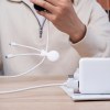 Mr Bio Pack EPSILON - Pack de charge 5000mAh