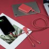 Mr Bio Pack EPSILON - Pack de charge 5000mAh