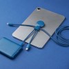 Mr Bio Pack EPSILON - Pack de charge 5000mAh