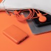 Mr Bio Pack EPSILON - Pack de charge 5000mAh