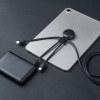 Mr Bio Pack EPSILON - Pack de charge 5000mAh