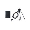 Mr Bio Pack EPSILON - Pack de charge 5000mAh