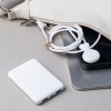 Mr Bio Pack EPSILON - Pack de charge 5000mAh
