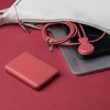 Mr Bio Pack EPSILON - Pack de charge 5000mAh