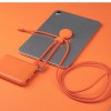 Mr Bio Pack EPSILON - Pack de charge 5000mAh