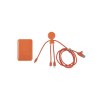 Mr Bio Pack EPSILON - Pack de charge 5000mAh