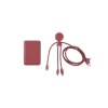 Mr Bio Pack EPSILON - Pack de charge 5000mAh