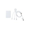 Mr Bio Pack EPSILON - Pack de charge 5000mAh