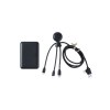 Mr Bio Pack EPSILON - Pack de charge 5000mAh