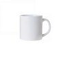 Mug blanc 15 cl
