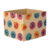 CreaSleeve Kraft 352 CreaSleeve Kraft 352 fourreau en papier personnalisé papier kraft