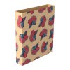CreaSleeve Kraft 354 CreaSleeve Kraft 354 fourreau en papier personnalisé papier kraft