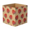 CreaSleeve Kraft 356 CreaSleeve Kraft 356 fourreau en papier personnalisé papier kraft
