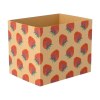 CreaSleeve Kraft 357 CreaSleeve Kraft 357 fourreau en papier personnalisé papier kraft