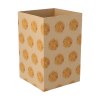 CreaSleeve Kraft 359 CreaSleeve Kraft 359 fourreau en papier personnalisé papier kraft