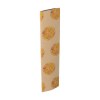 CreaSleeve Kraft 360 CreaSleeve Kraft 360 fourreau en papier personnalisé papier kraft
