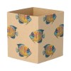 CreaSleeve Kraft 362 CreaSleeve Kraft 362 fourreau en papier personnalisé papier kraft