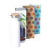 CreaSleeve Kraft 364 CreaSleeve Kraft 364 fourreau en papier personnalisé papier kraft