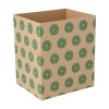 CreaSleeve Kraft 366 CreaSleeve Kraft 366 fourreau en papier personnalisé papier kraft