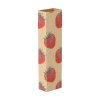 CreaSleeve Kraft 368 CreaSleeve Kraft 368 fourreau en papier personnalisé papier kraft