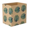 CreaSleeve Kraft 373 CreaSleeve Kraft 373 fourreau en papier personnalisé papier kraft