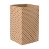 CreaSleeve Kraft 374 CreaSleeve Kraft 374 fourreau en papier personnalisé papier kraft