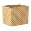 CreaSleeve Kraft 375 CreaSleeve Kraft 375 fourreau en papier personnalisé papier kraft