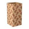 CreaSleeve Kraft 378 CreaSleeve Kraft 378 fourreau en papier personnalisé papier kraft