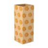 CreaSleeve Kraft 382 CreaSleeve Kraft 382 fourreau en papier personnalisé papier kraft
